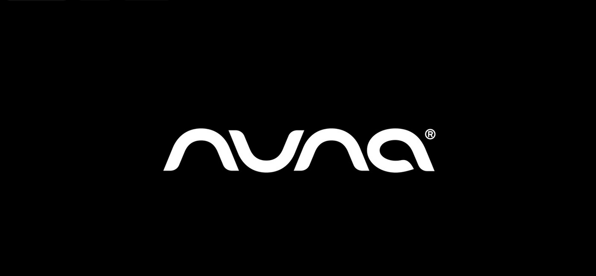 Nuna