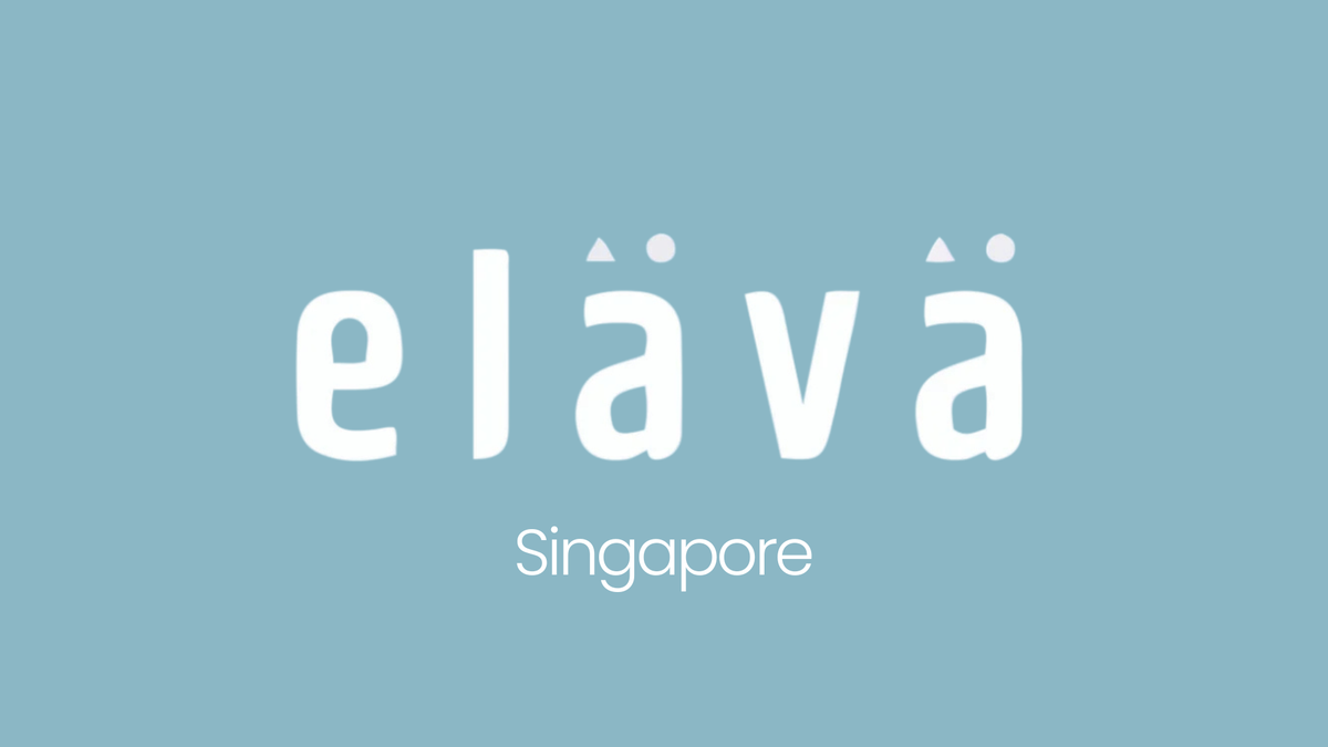 Elava