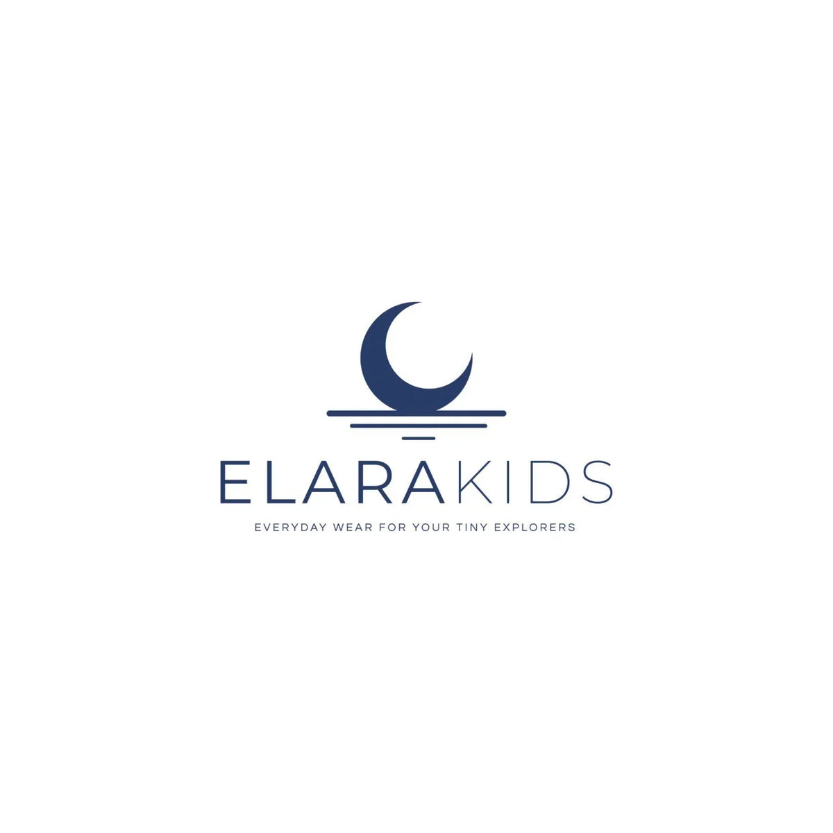 Elara Kids