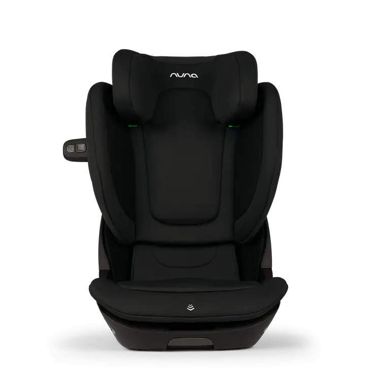 Nuna AACE LX