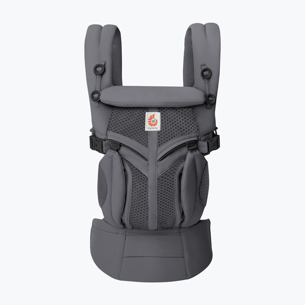 Ergobaby Omni Classic Mesh Baby Carrier