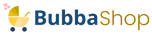 BubbaShop
