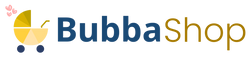 BubbaShop