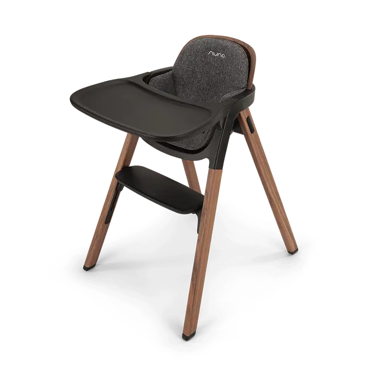 Nuna BRYN Highchair