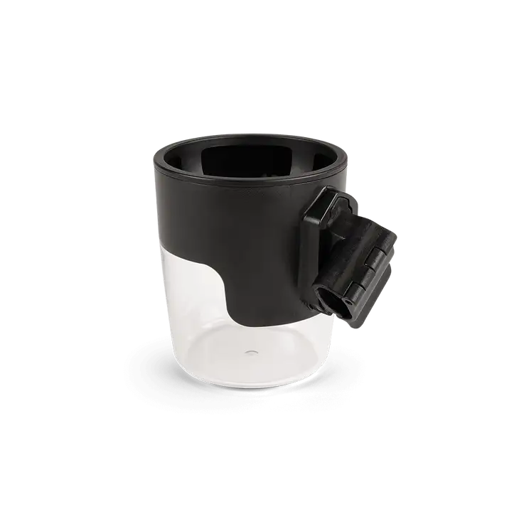 Nuna IXXA™ Series Cup Holder