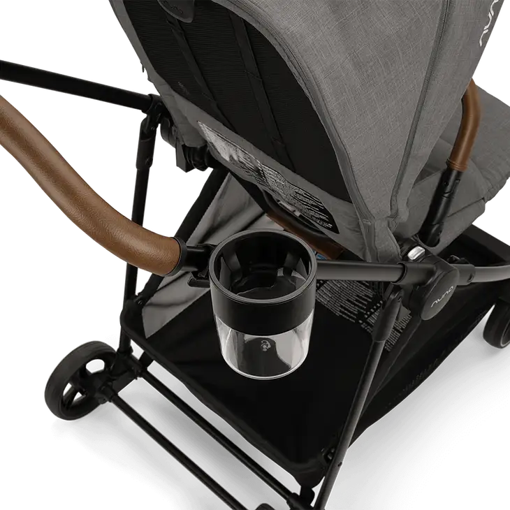 Nuna IXXA™ Series Cup Holder