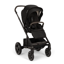 Nuna MIXX™ NEXT Stroller