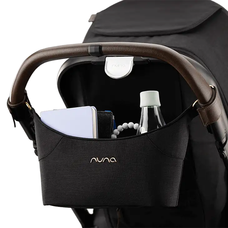 Nuna Stroller Organizer