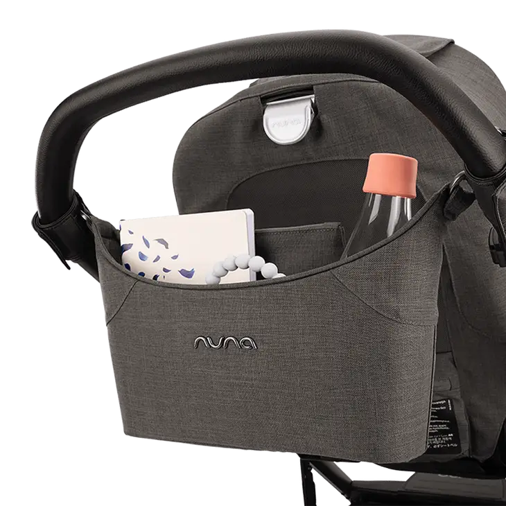 Nuna Stroller Organizer