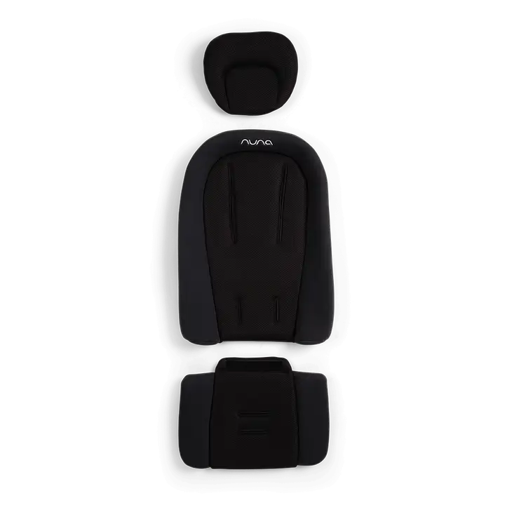 Nuna Stroller Comfort Insert
