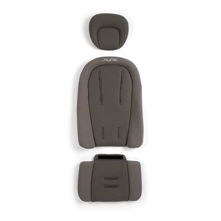 Nuna Stroller Comfort Insert
