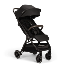 Nuna TRVL Stroller