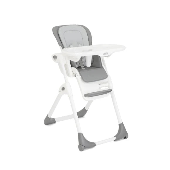 Joie MIMZY RECLINE High Chair