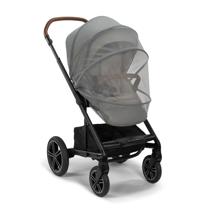 Nuna Stroller Insect Net