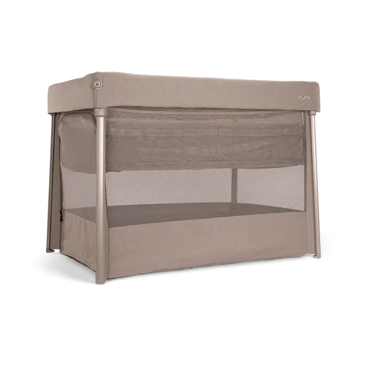 Nuna PAAL Playard
