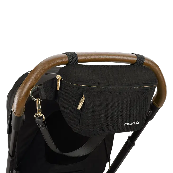 Nuna Sling Bag
