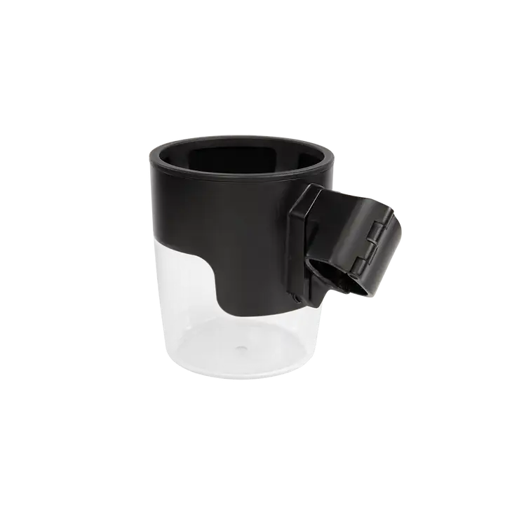 Nuna TRIV™ Series Cup Holder