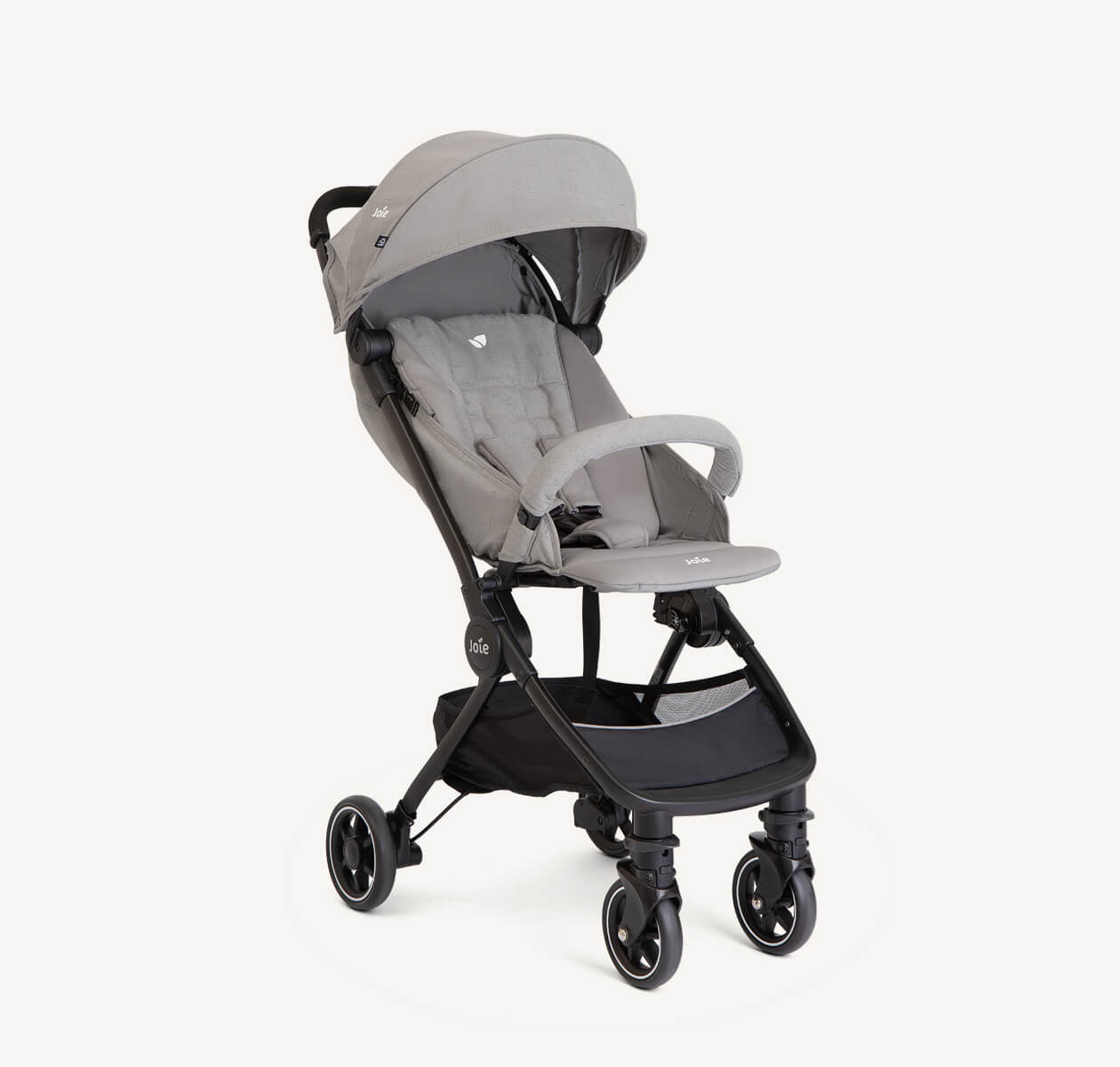 Joie PACT LITE