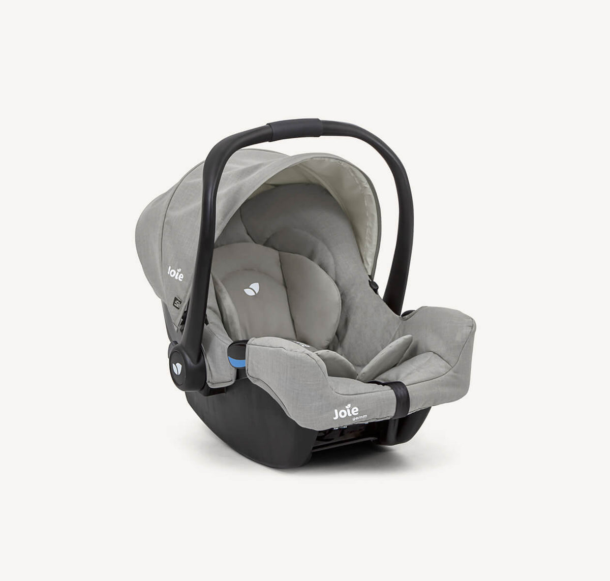 Joie GEMM Car Seat