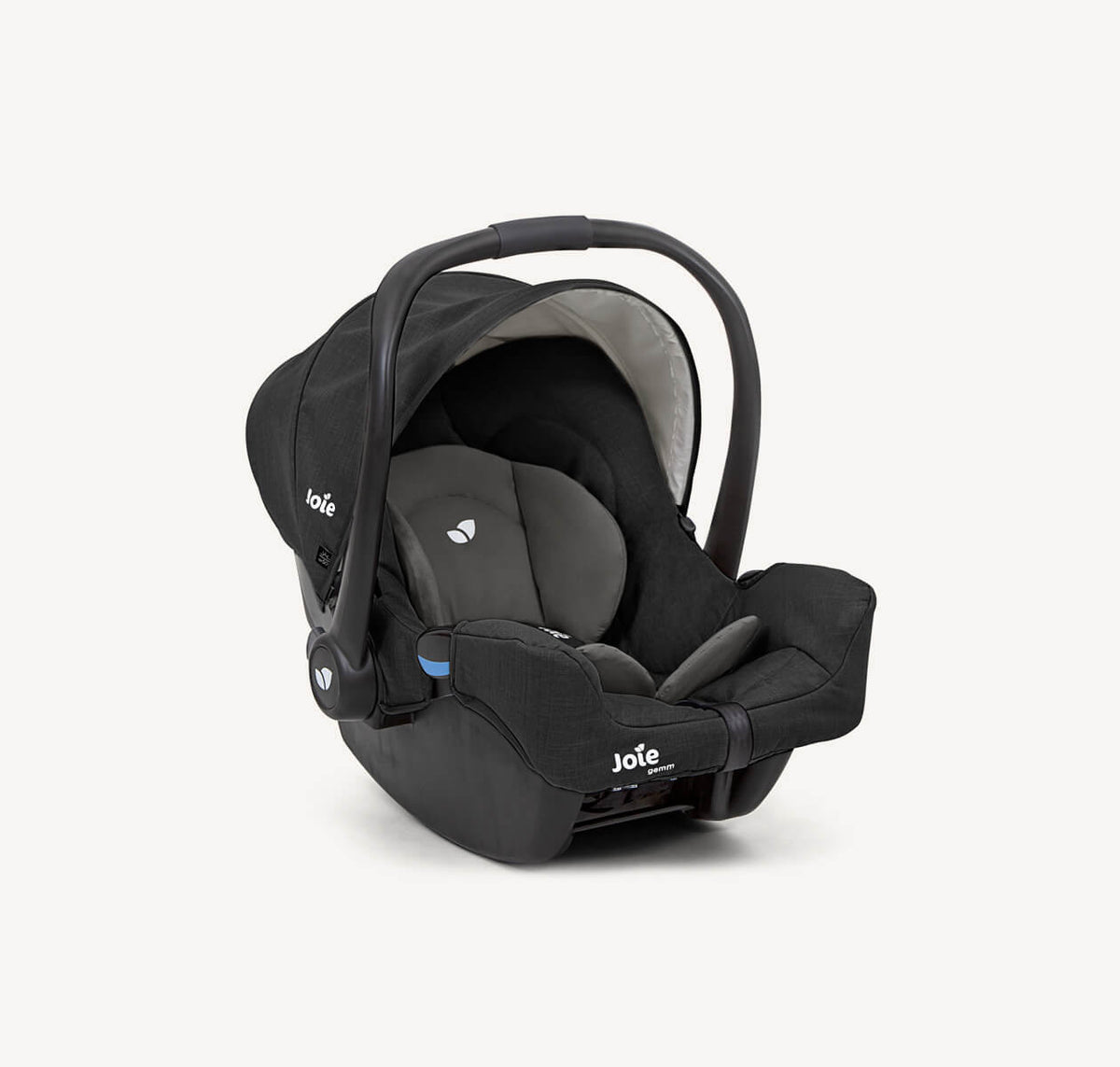 Joie GEMM Car Seat