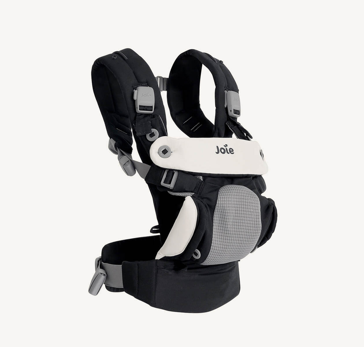 Joie SAVVY 4 IN 1 Carrier