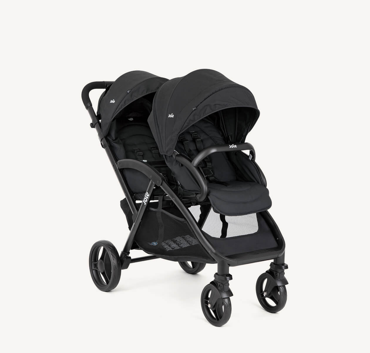 Joie EVALITE DUO