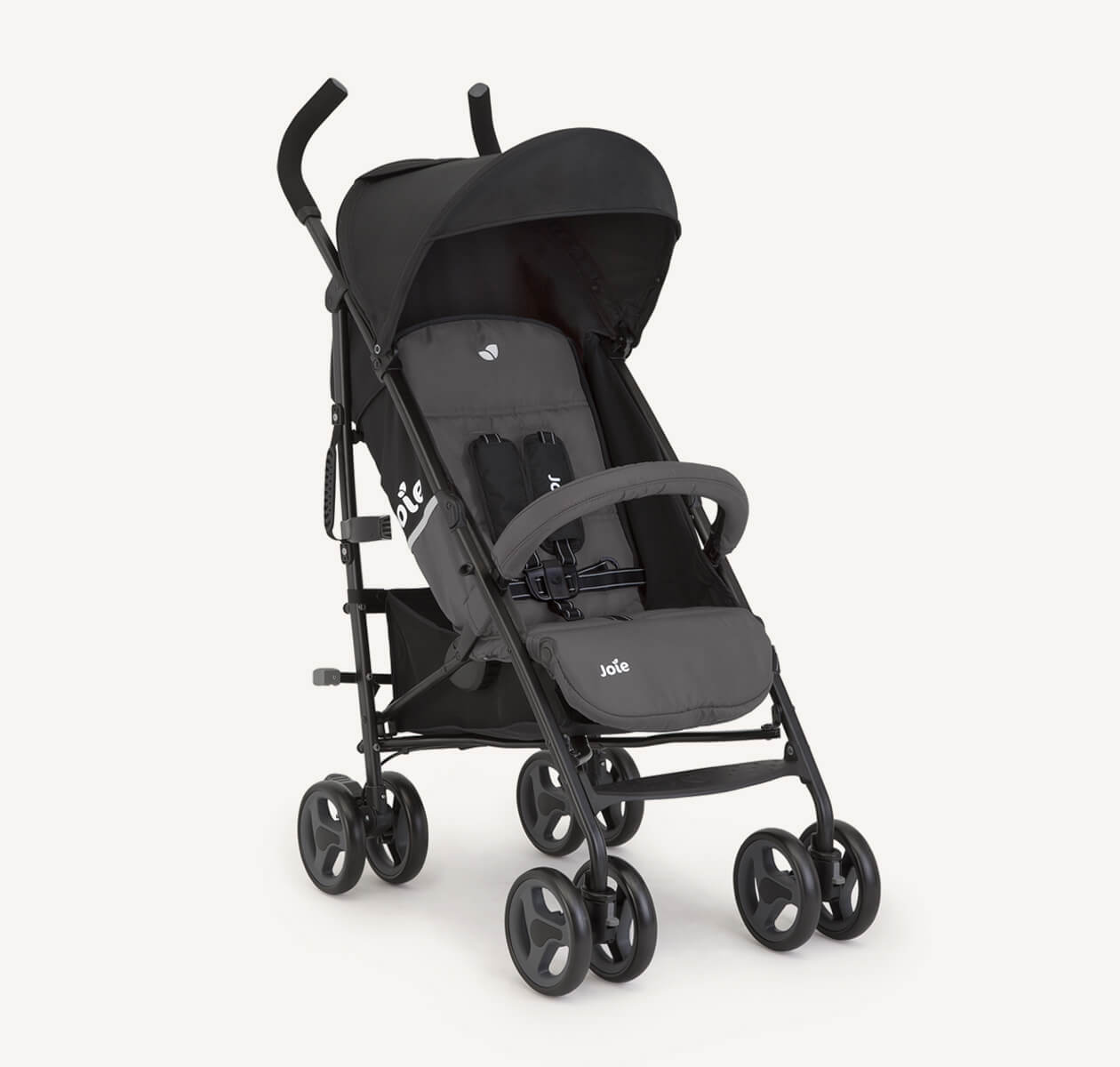 Joie NITRO LX