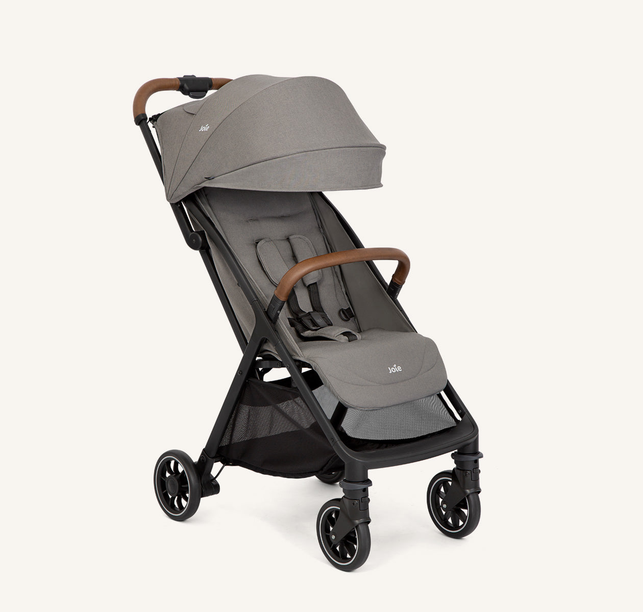 Joie PACT PRO