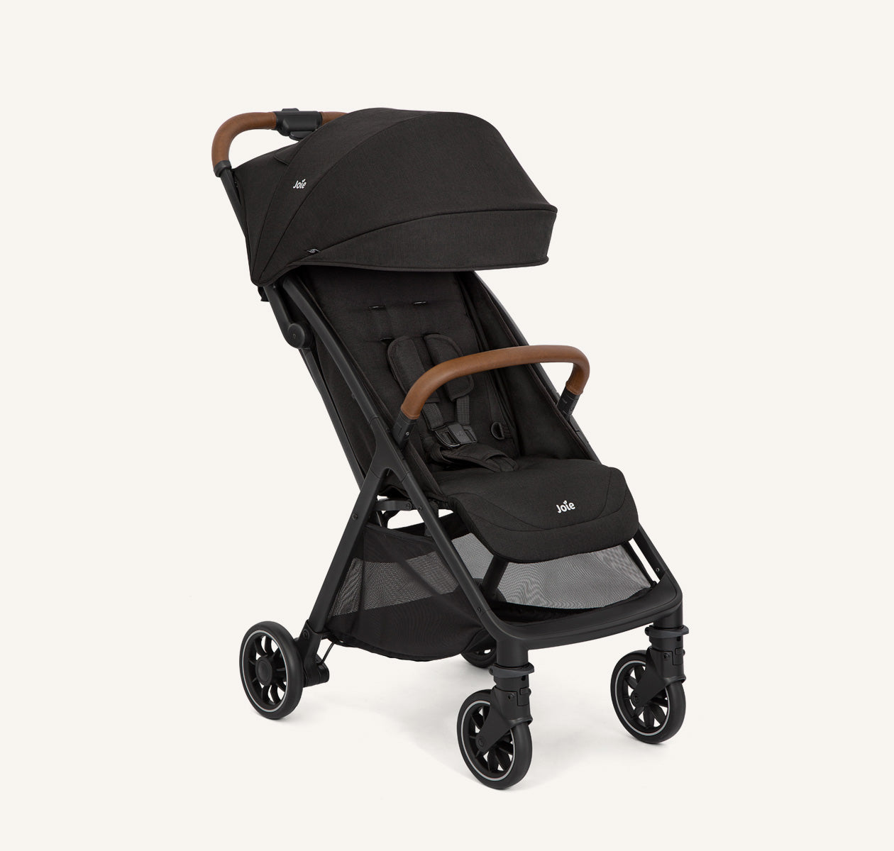 Joie PACT PRO