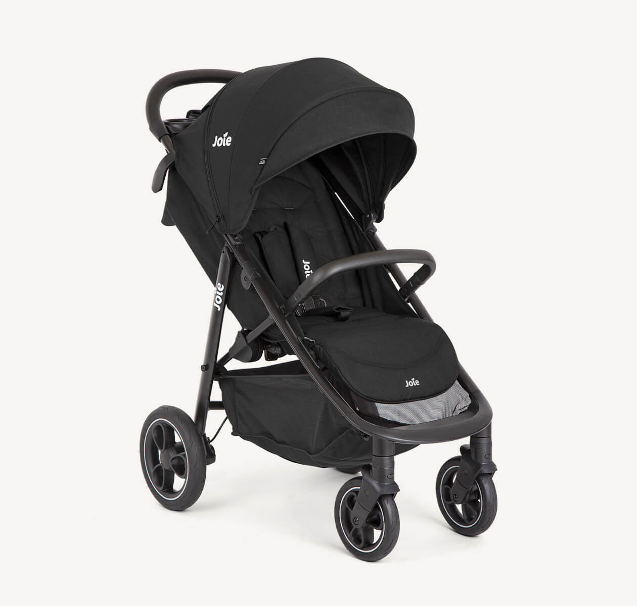 Joie LITETRAX PRO
