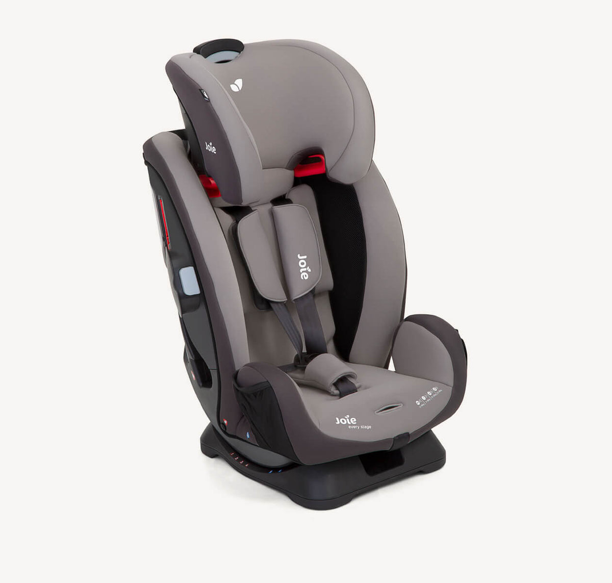 Joie EVERY STAGE Car Seat