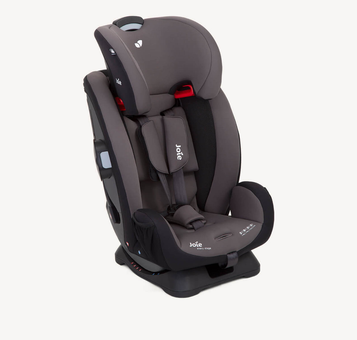 Joie EVERY STAGE Car Seat