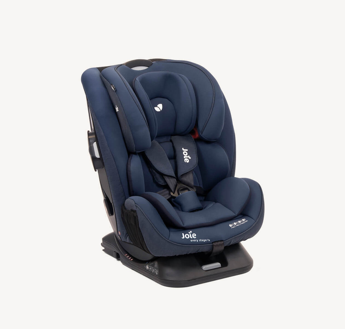 Joie EVERY STAGE FX Car Seat