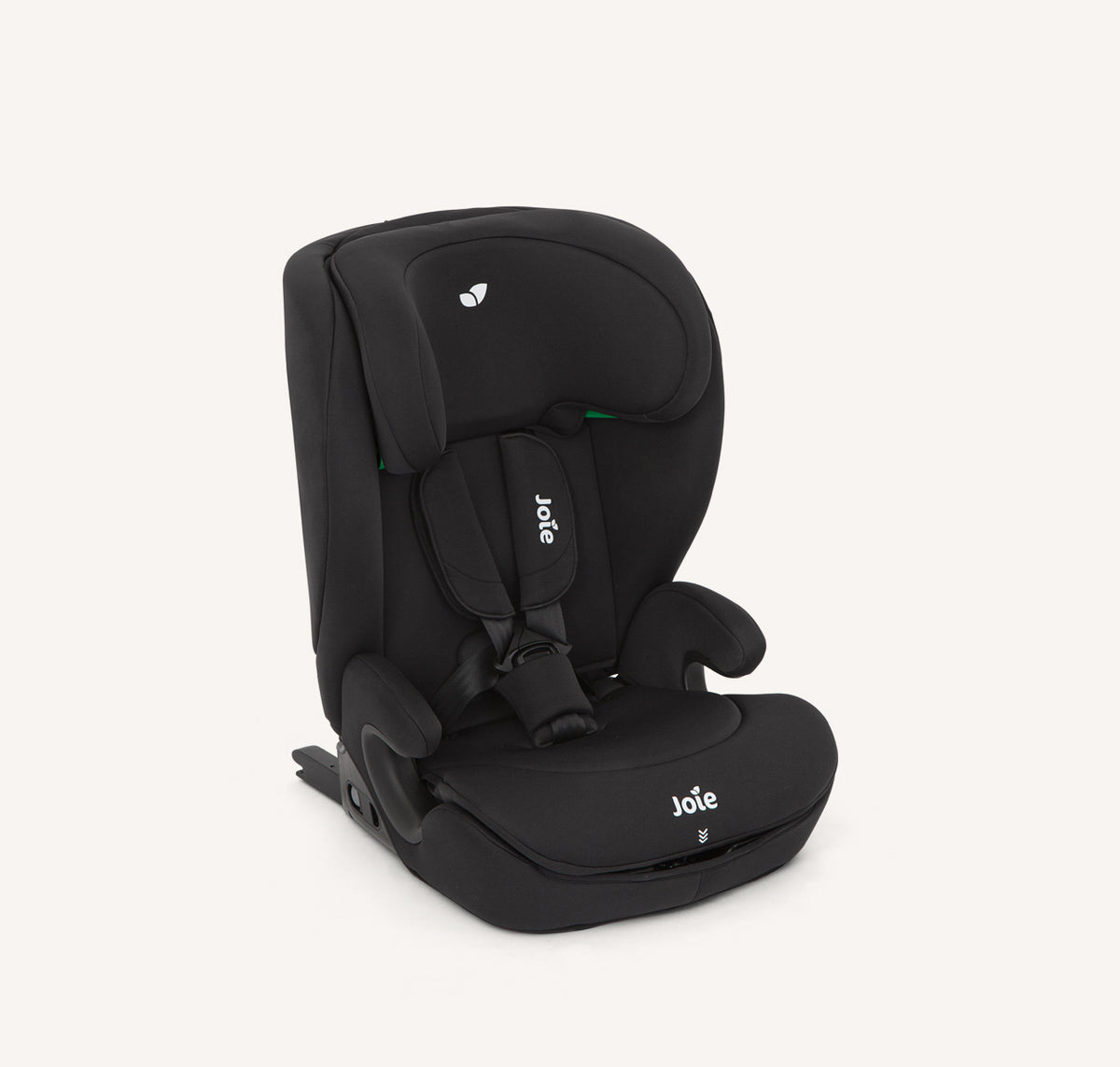 Joie I-IRVANA Car Seat
