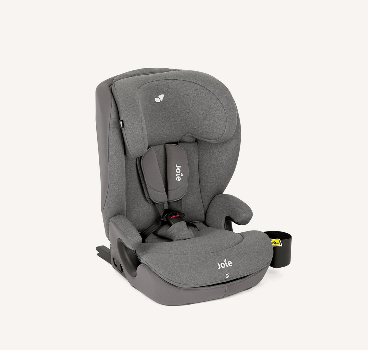 Joie I-IRVANA Car Seat