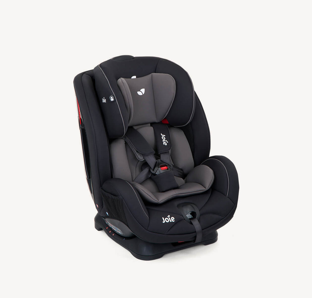 Joie STAGES Car Seat