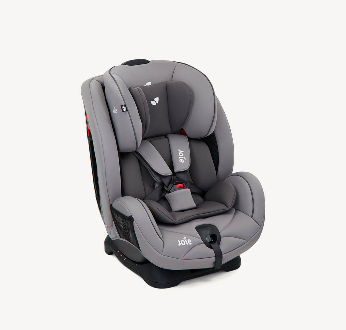 Joie STAGES Car Seat
