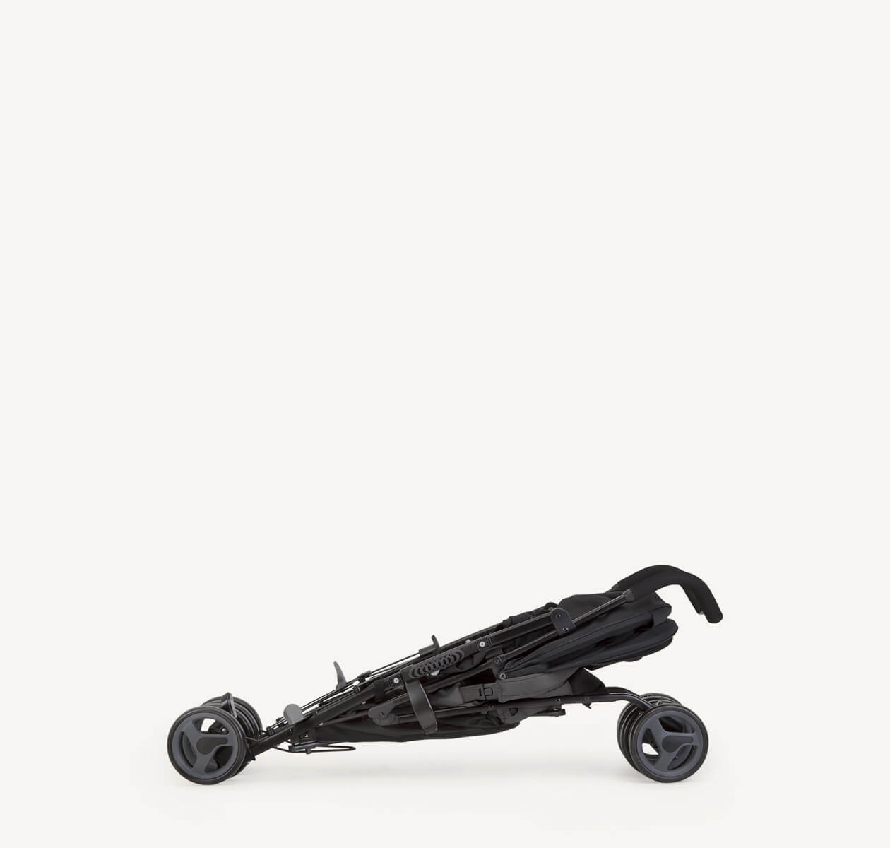 Joie NITRO LX