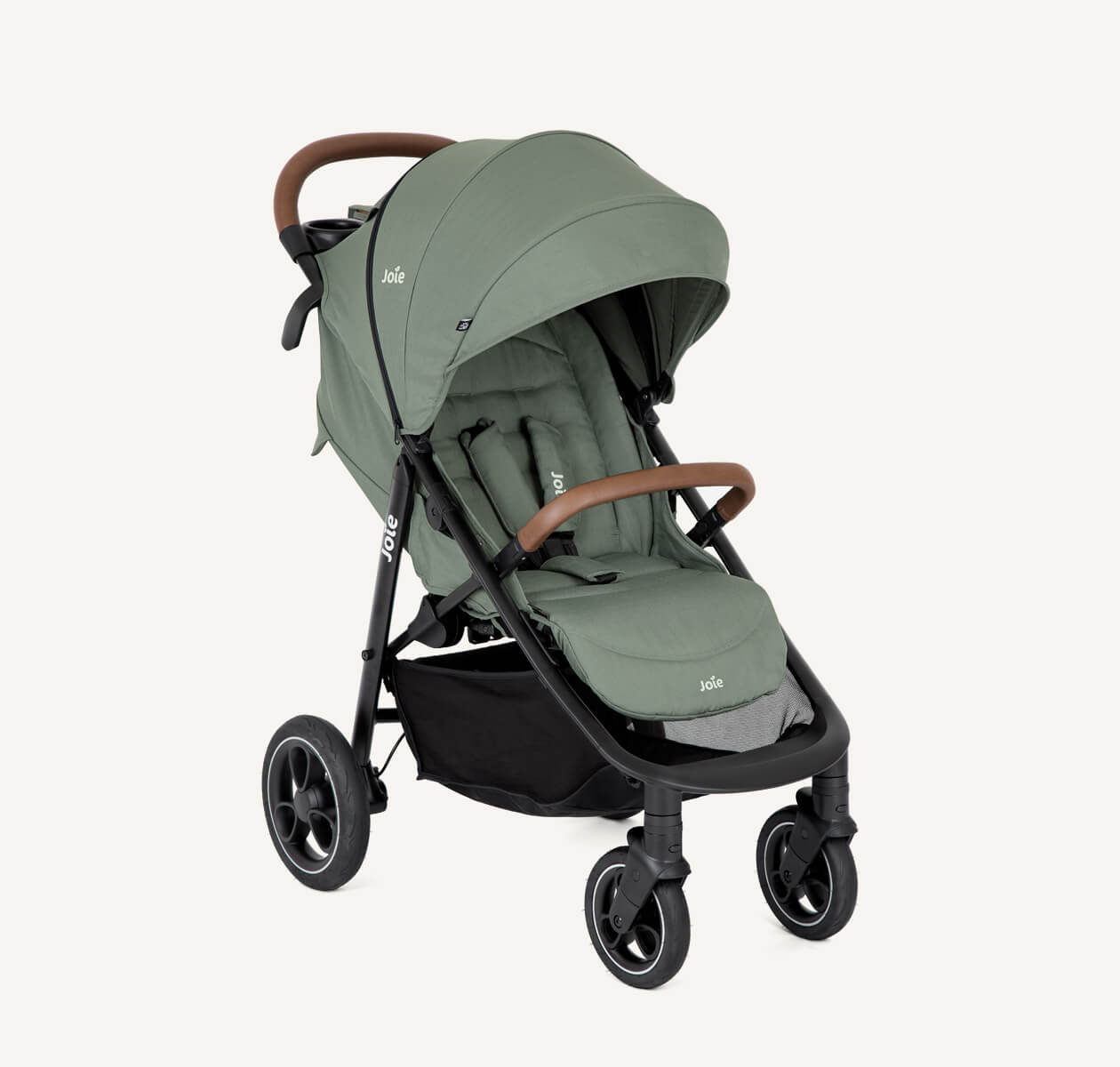 Joie LITETRAX PRO