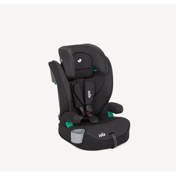 Joie ELEVATE R129 Car Seat